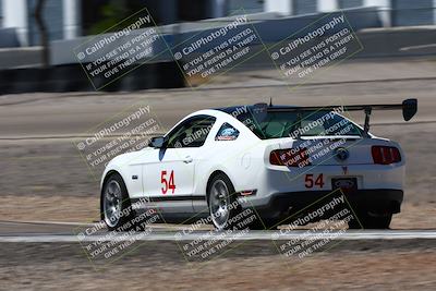 media/Apr-15-2023-Speed Ventures (Sat) [[e9c9818f4c]]/Red Group/Session 3 Turns 10 and 11/